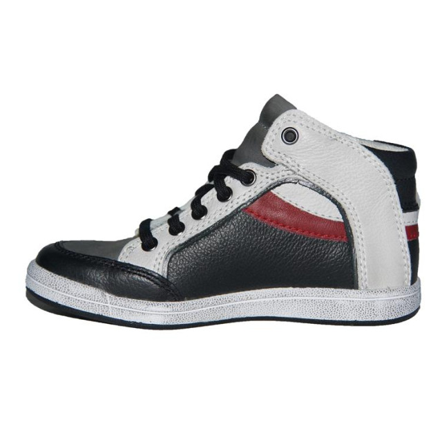 Trackstyle 0032797 wijdte 3.5 0032797 wijdte 3.5 large Trackstyle 0032797 wijdte 3.5 0032797 wijdte 3.5 large