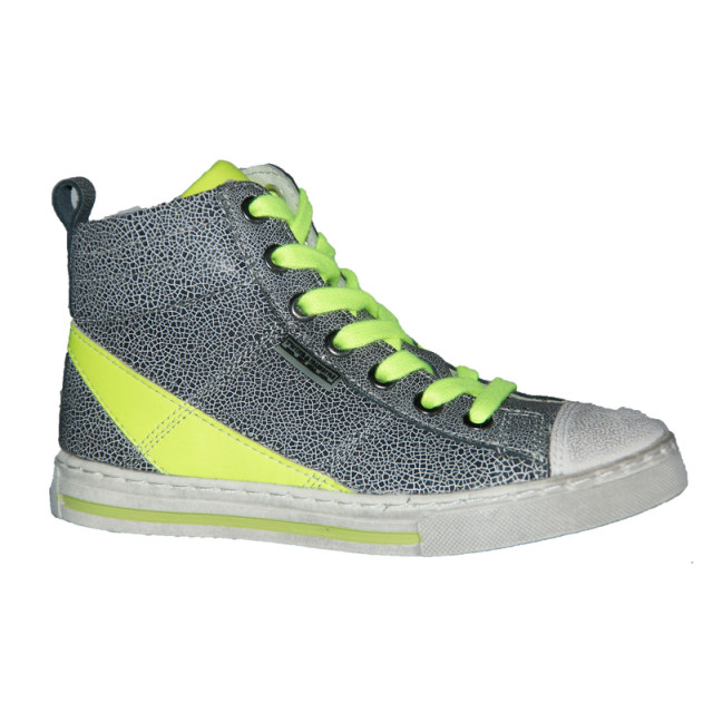 Trackstyle 316437 wijdte 3.5 316437 wijdte 3,5 large Trackstyle 316437 wijdte 3.5 316437 wijdte 3,5 large