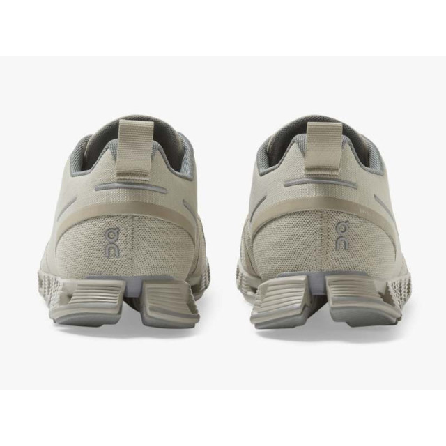 On Running On cloud waterproof w Cloud waterproof w large