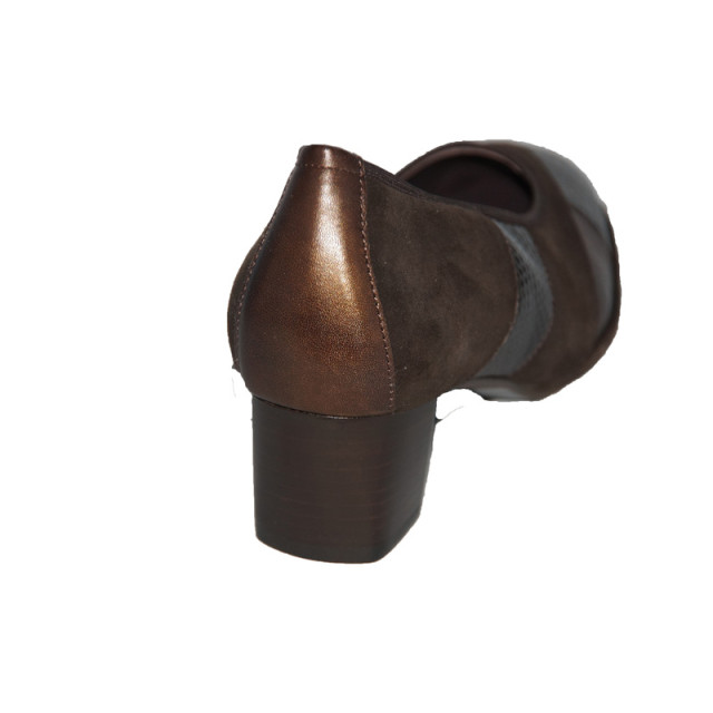 Semler P925 wijdte h P925 wijdte H large