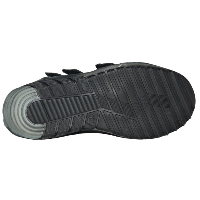 Trackstyle 0031751 wijdte 3.5 0031751 wijdte 3,5 large