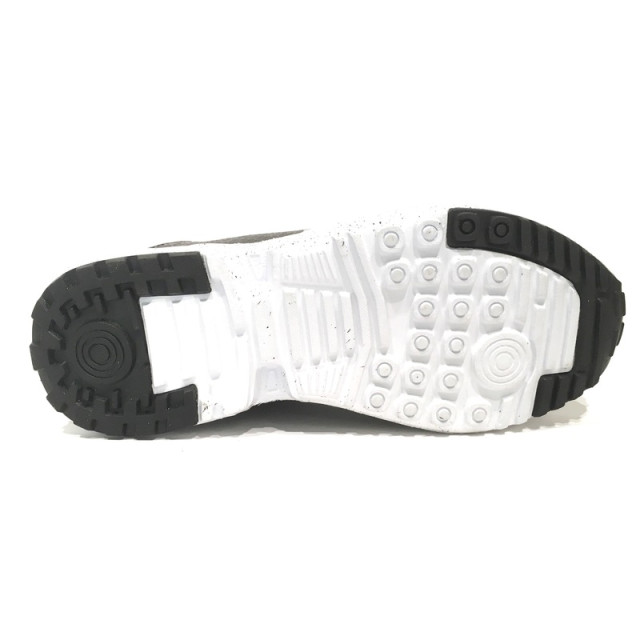Trackstyle 316950 wijdte 2.5 316950-wijdte-25 large Trackstyle 316950 wijdte 2.5 316950-wijdte-25 large