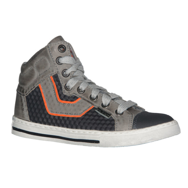 Trackstyle 316870 wijdte 6 316870 wijdte 6 large Trackstyle 316870 wijdte 6 316870 wijdte 6 large