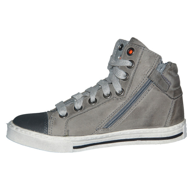 Trackstyle 316870 wijdte 6 316870 wijdte 6 large Trackstyle 316870 wijdte 6 316870 wijdte 6 large