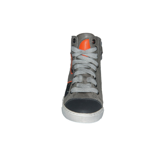 Trackstyle 316870 wijdte 6 316870 wijdte 6 large Trackstyle 316870 wijdte 6 316870 wijdte 6 large