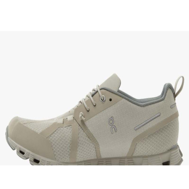 On Running On cloud waterproof w Cloud waterproof w large