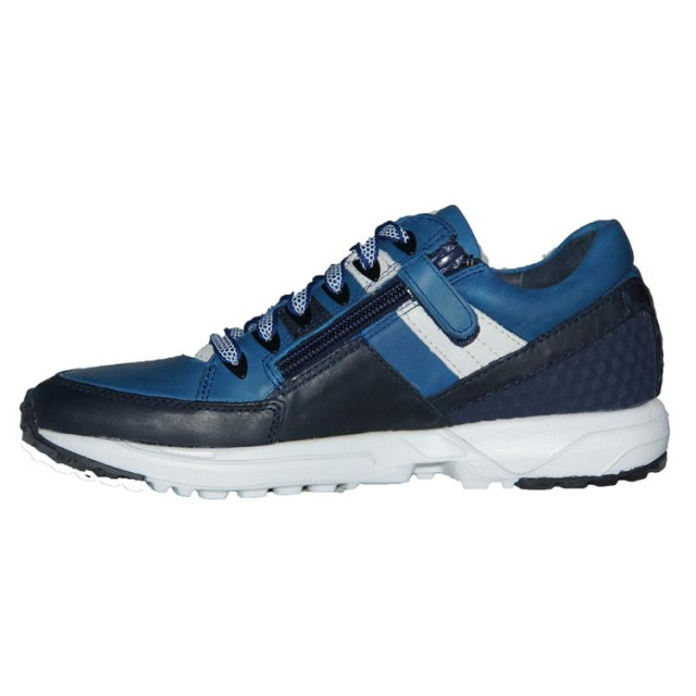 Trackstyle 316950 wijdte 3.5 316950-wijdte-35 large Trackstyle 316950 wijdte 3.5 316950-wijdte-35 large