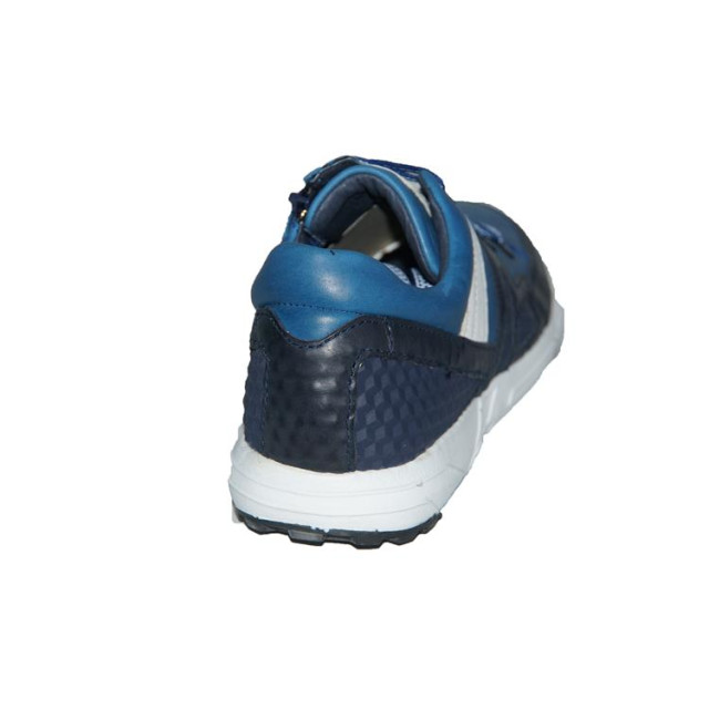 Trackstyle 316950 wijdte 3.5 316950-wijdte-35 large Trackstyle 316950 wijdte 3.5 316950-wijdte-35 large