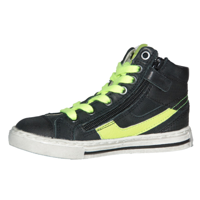 Trackstyle 315761 wijdte 3.5 315761 wijdte 3,5 large Trackstyle 315761 wijdte 3.5 315761 wijdte 3,5 large