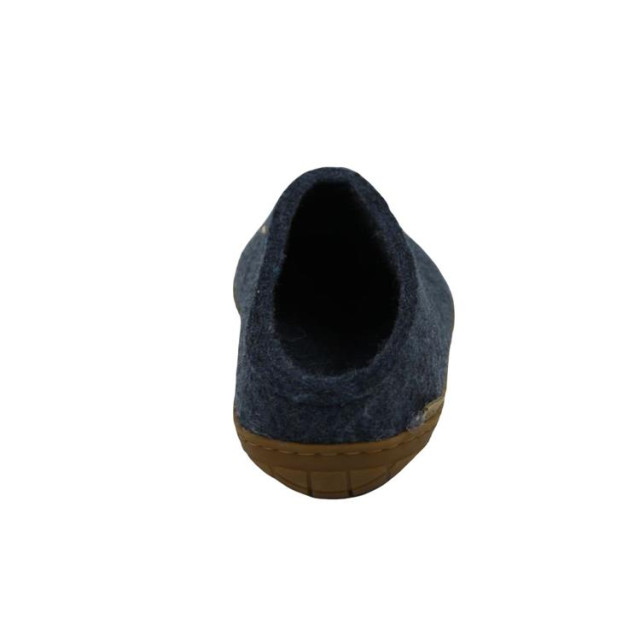 Glerups Br 10 br10 large