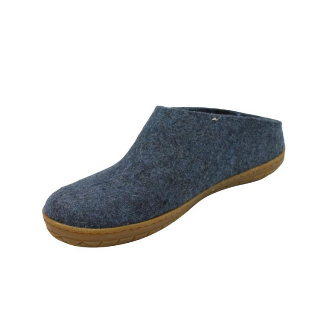 Glerups Br 10 br10 large