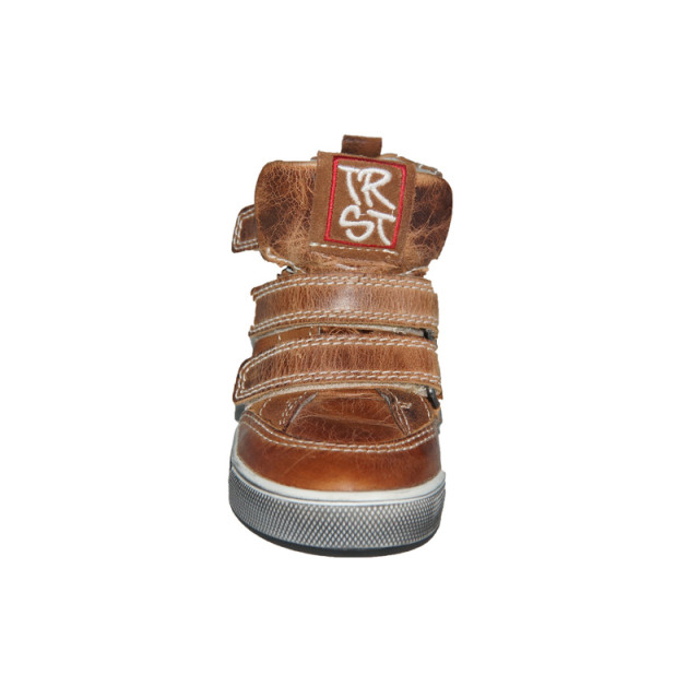 Trackstyle 0033736 wijdte 3.5 0033736 wijdte 3,5 large