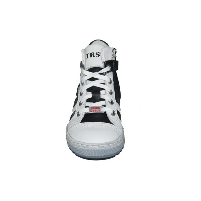 Trackstyle 0033067 wijdte 5 0033067 wijdte 5 large Trackstyle 0033067 wijdte 5 0033067 wijdte 5 large