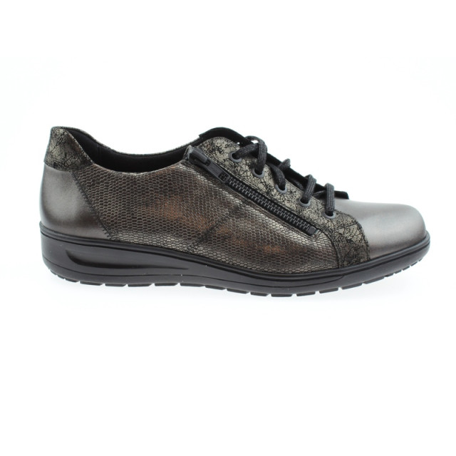 Solidus 27001 wijdte h 27001 Wijdte H large