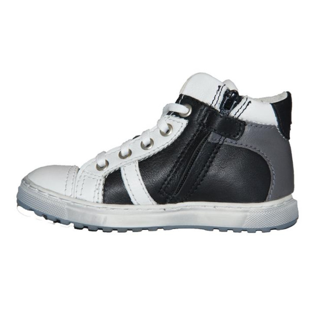 Trackstyle 0033067 wijdte 5 0033067 wijdte 5 large Trackstyle 0033067 wijdte 5 0033067 wijdte 5 large