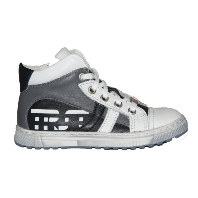 Trackstyle 0033067 wijdte 5 0033067 wijdte 5 large Trackstyle 0033067 wijdte 5 0033067 wijdte 5 large