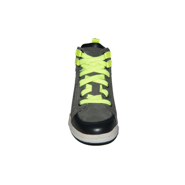 Trackstyle 0033786 wijdte 5 0033786 wijdte 5 large Trackstyle 0033786 wijdte 5 0033786 wijdte 5 large