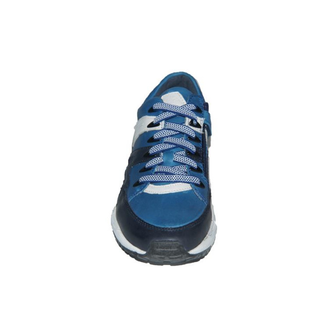 Trackstyle 316950 wijdte 3.5 316950-wijdte-35 large Trackstyle 316950 wijdte 3.5 316950-wijdte-35 large