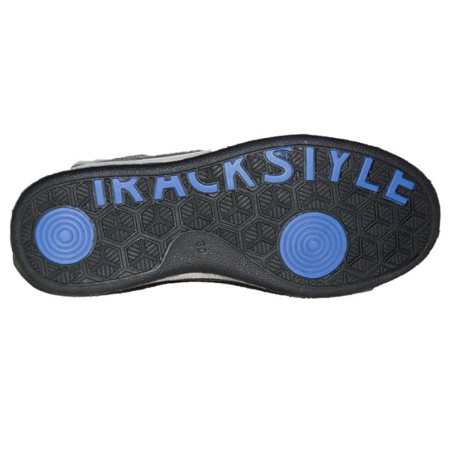 Trackstyle 0033786 wijdte 5 0033786 wijdte 5 large Trackstyle 0033786 wijdte 5 0033786 wijdte 5 large