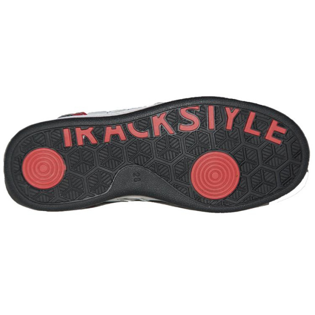 Trackstyle 0031796 wijdte 3.5 0031796 wijdte 3.5 large Trackstyle 0031796 wijdte 3.5 0031796 wijdte 3.5 large