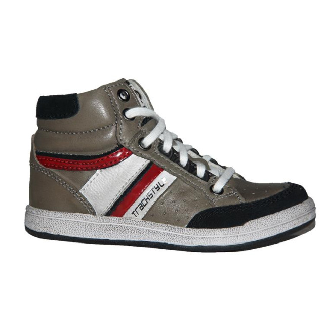Trackstyle 0031796 wijdte 3.5 0031796 wijdte 3.5 large Trackstyle 0031796 wijdte 3.5 0031796 wijdte 3.5 large