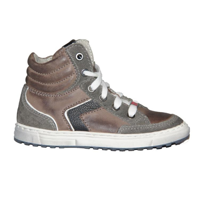 Trackstyle 0033758 wijdte 3.5 0033758 wijdte 3.5 large Trackstyle 0033758 wijdte 3.5 0033758 wijdte 3.5 large