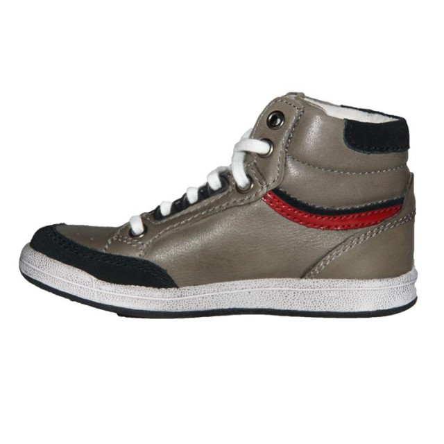 Trackstyle 0031796 wijdte 3.5 0031796 wijdte 3.5 large Trackstyle 0031796 wijdte 3.5 0031796 wijdte 3.5 large