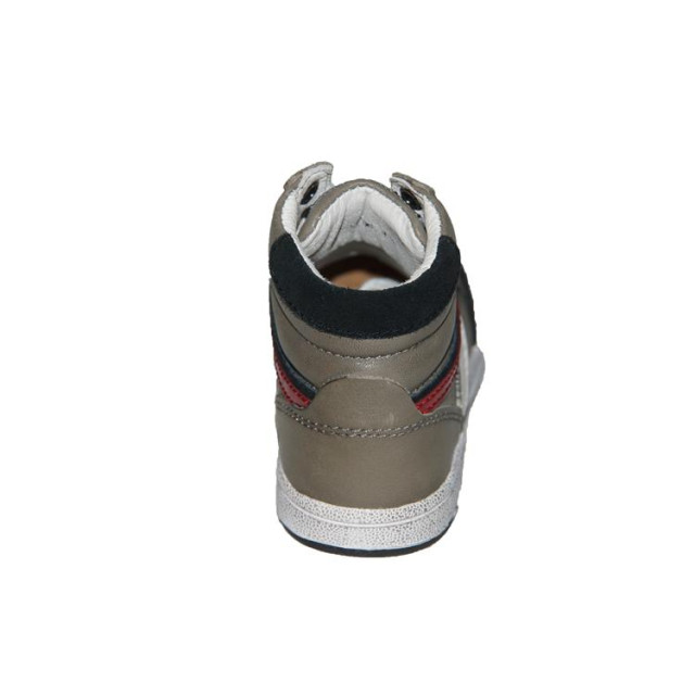Trackstyle 0031796 wijdte 3.5 0031796 wijdte 3.5 large Trackstyle 0031796 wijdte 3.5 0031796 wijdte 3.5 large