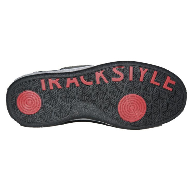Trackstyle 0032797 wijdte 3.5 0032797 wijdte 3.5 large Trackstyle 0032797 wijdte 3.5 0032797 wijdte 3.5 large