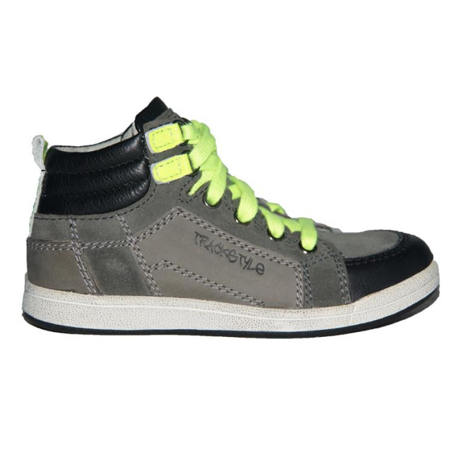Trackstyle 0033786 wijdte 5 0033786 wijdte 5 large Trackstyle 0033786 wijdte 5 0033786 wijdte 5 large