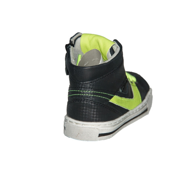 Trackstyle 315761 wijdte 3.5 315761 wijdte 3,5 large Trackstyle 315761 wijdte 3.5 315761 wijdte 3,5 large