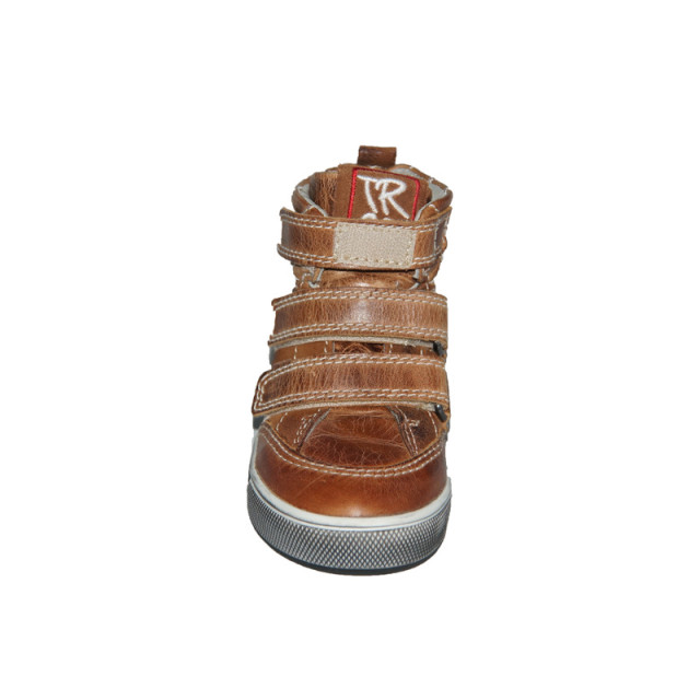 Trackstyle 0033736 wijdte 3.5 0033736 wijdte 3,5 large