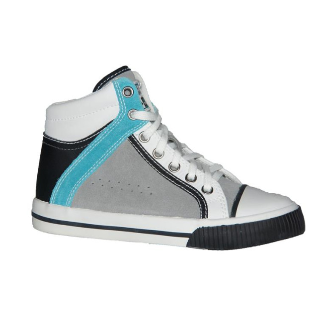 Trackstyle 0031091 wijdte 4 0031091 wijdte 4 large Trackstyle 0031091 wijdte 4 0031091 wijdte 4 large