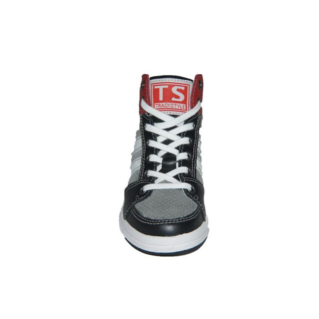 Trackstyle 0032096 wijdte 3.5 0032096 wijdte 3.5 large Trackstyle 0032096 wijdte 3.5 0032096 wijdte 3.5 large