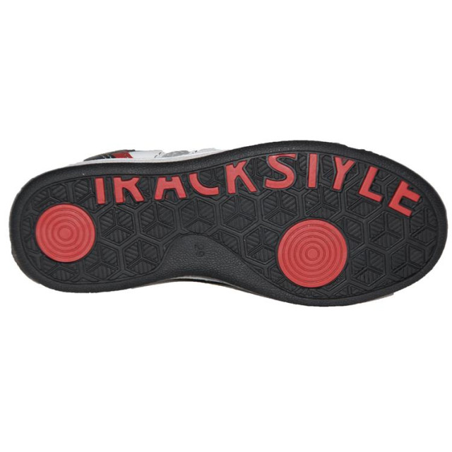 Trackstyle 0032096 wijdte 3.5 0032096 wijdte 3.5 large Trackstyle 0032096 wijdte 3.5 0032096 wijdte 3.5 large
