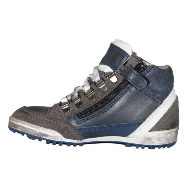 Trackstyle 0033789 wijdte 3.5 0033789 wijdte 3.5 large Trackstyle 0033789 wijdte 3.5 0033789 wijdte 3.5 large