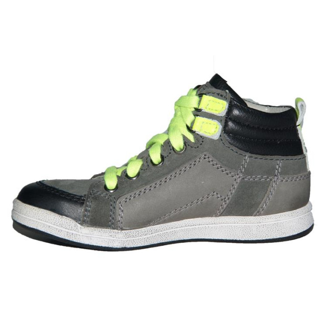 Trackstyle 0033786 wijdte 5 0033786 wijdte 5 large Trackstyle 0033786 wijdte 5 0033786 wijdte 5 large