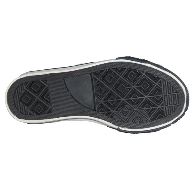Trackstyle 0031091 wijdte 4 0031091 wijdte 4 large Trackstyle 0031091 wijdte 4 0031091 wijdte 4 large