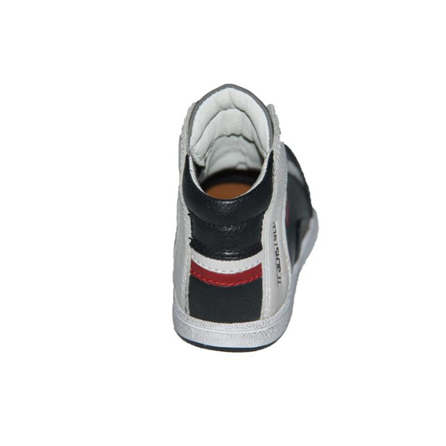 Trackstyle 0032797 wijdte 3.5 0032797 wijdte 3.5 large Trackstyle 0032797 wijdte 3.5 0032797 wijdte 3.5 large