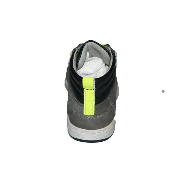 Trackstyle 0033786 wijdte 5 0033786 wijdte 5 large Trackstyle 0033786 wijdte 5 0033786 wijdte 5 large