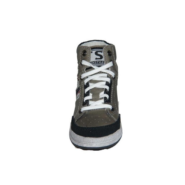 Trackstyle 0031796 wijdte 3.5 0031796 wijdte 3.5 large Trackstyle 0031796 wijdte 3.5 0031796 wijdte 3.5 large