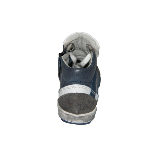 Trackstyle 0033789 wijdte 3.5 0033789 wijdte 3.5 large Trackstyle 0033789 wijdte 3.5 0033789 wijdte 3.5 large