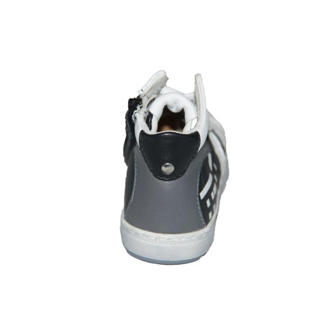Trackstyle 0033067 wijdte 5 0033067 wijdte 5 large Trackstyle 0033067 wijdte 5 0033067 wijdte 5 large