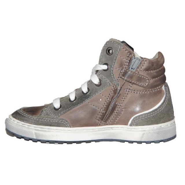 Trackstyle 0033758 wijdte 3.5 0033758 wijdte 3.5 large Trackstyle 0033758 wijdte 3.5 0033758 wijdte 3.5 large