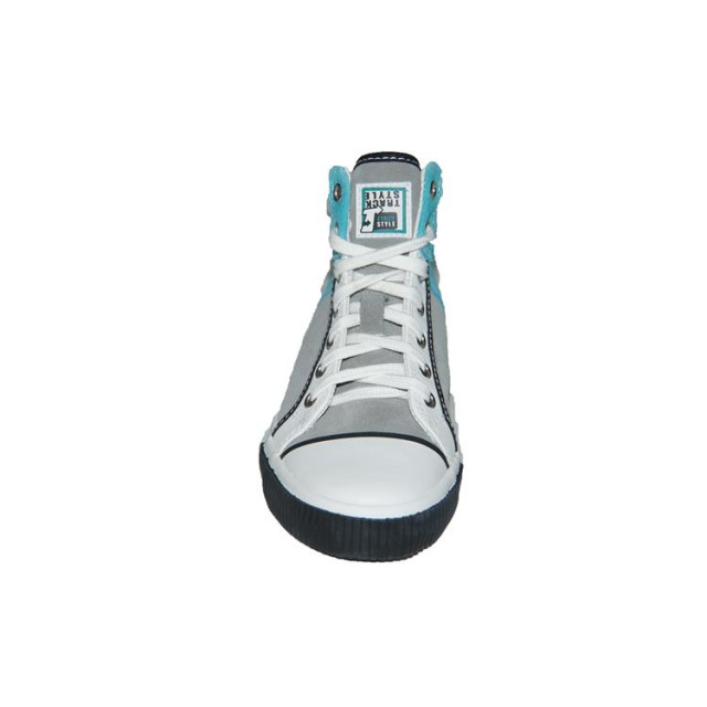 Trackstyle 0031091 wijdte 4 0031091 wijdte 4 large Trackstyle 0031091 wijdte 4 0031091 wijdte 4 large