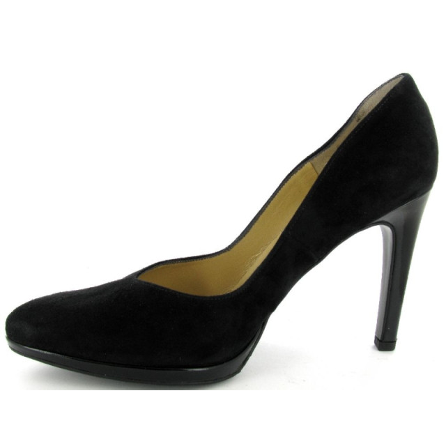 Peter Kaiser HERDI Pumps Zwart HERDI large