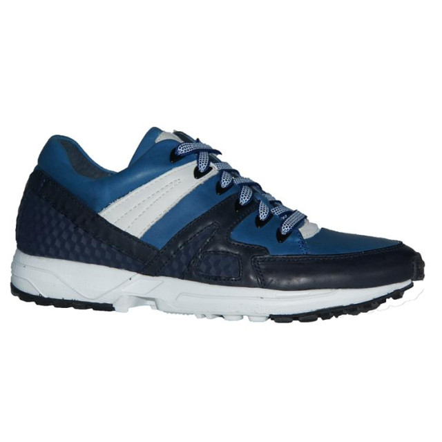 Trackstyle 316950 wijdte 3.5 316950-wijdte-35 large Trackstyle 316950 wijdte 3.5 316950-wijdte-35 large