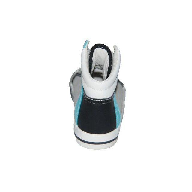 Trackstyle 0031091 wijdte 4 0031091 wijdte 4 large Trackstyle 0031091 wijdte 4 0031091 wijdte 4 large