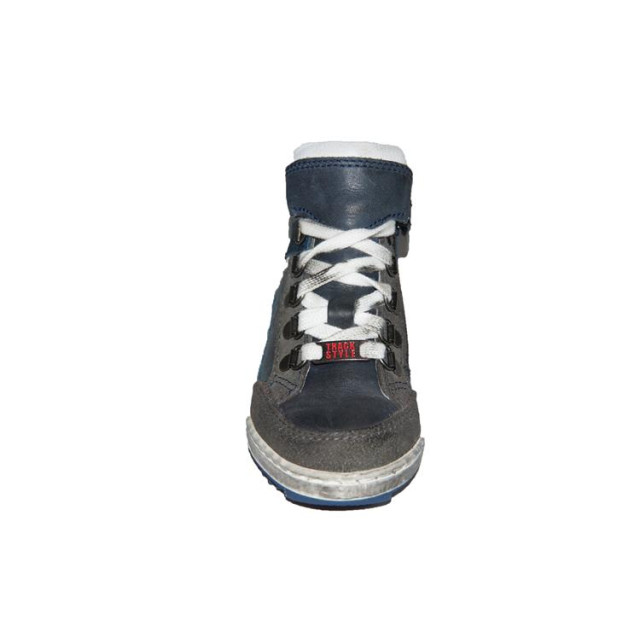 Trackstyle 0033789 wijdte 3.5 0033789 wijdte 3.5 large Trackstyle 0033789 wijdte 3.5 0033789 wijdte 3.5 large