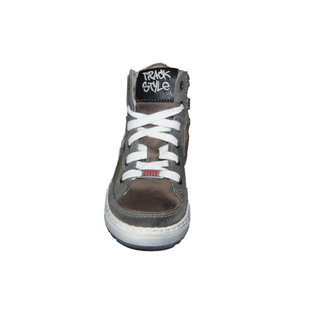 Trackstyle 0033758 wijdte 3.5 0033758 wijdte 3.5 large Trackstyle 0033758 wijdte 3.5 0033758 wijdte 3.5 large